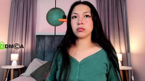 Snapshot of coralinericce_ chatting on September 23, 10:38 pm Coral Stefani online show from September 23, 10:38 pm