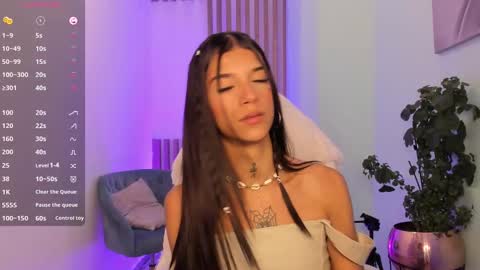 Coral online show from February 4, 5:21 am