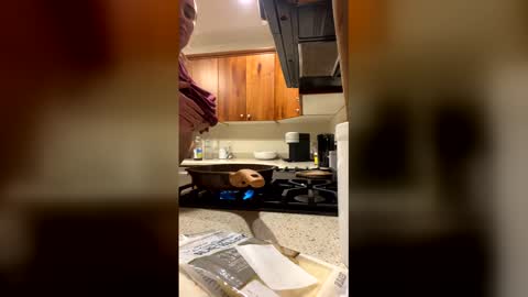 corals_house online show from February 18, 9:20 am