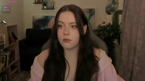 little girl who is always right or just Cora online show from March 21, 8:19 am