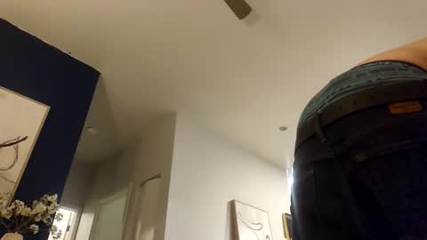 Corbin Kelly online show from November 24, 10:14 am