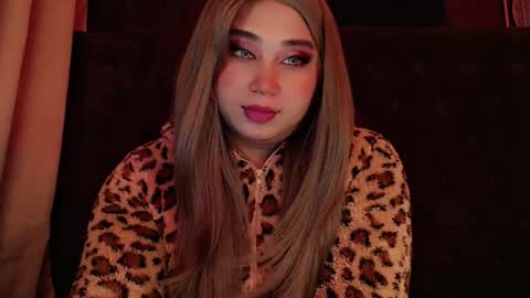 corefinder_xx online show from November 16, 2:52 pm