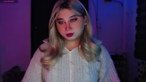 corefinder_xx online show from November 4, 3:08 am