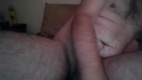 Snapshot of corey069 chatting on February 23, 3:51 pm corey069 online show from February 23, 3:51 pm
