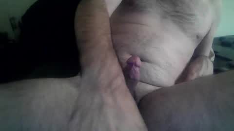 Snapshot of corey069 chatting on January 7, 6:45 pm corey069 online show from January 7, 6:45 pm