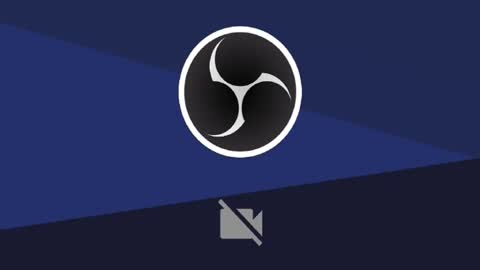 Corey Bless online show from November 6, 11:46 am