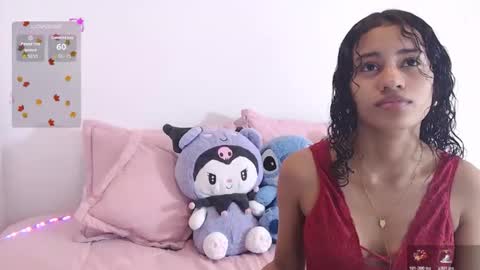 Corey Bless online show from November 18, 11:13 am