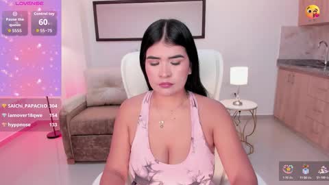 Snapshot of corina_white chatting on October 11, 12:21 pm Corina White online show from October 11, 12:21 pm