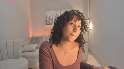 Snapshot of corinnah chatting on March 10, 12:49 pm Cori online show from March 10, 12:49 pm
