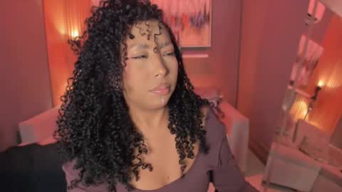 Snapshot of corinnah chatting on September 30, 12:15 pm Cori online show from September 30, 12:15 pm