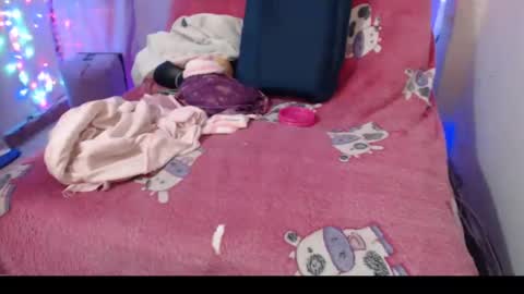 corinnahothotxxx online show from February 23, 2:35 pm