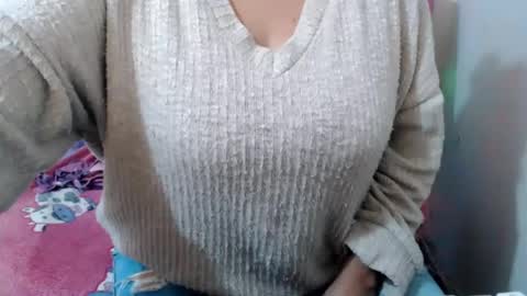 corinnahothotxxx online show from September 12, 8:22 pm