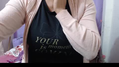 corinnahothotxxx online show from February 4, 4:26 am