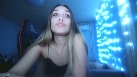 Nata and Raf online show from February 11, 11:42 am