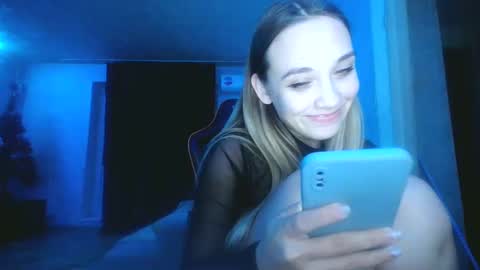 Nata and Raf online show from February 1, 12:37 pm