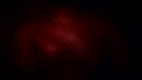 Big Tex online show from February 22, 5:44 am