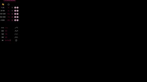 Im Cornelia FANSLY   free telegram  INSTA online show from October 15, 5:47 pm