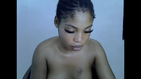 cornxcunt online show from April 5, 11:13 pm