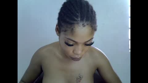 cornxcunt online show from April 6, 8:26 am