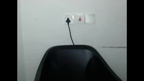 cornxcunt online show from November 13, 12:24 am