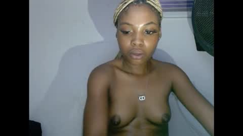 cornxcunt online show from January 11, 11:55 pm