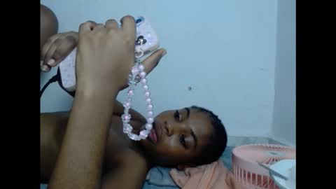 cornxcunt online show from February 23, 10:45 pm