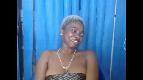 Snapshot of cornxcuntx chatting on September 21, 9:41 pm cornxcuntx online show from September 21, 9:41 pm
