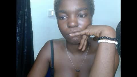 cornxcuntx online show from October 30, 4:51 pm