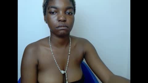 Snapshot of cornxcuntx chatting on October 6, 2:24 pm cornxcuntx online show from October 6, 2:24 pm