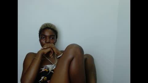 Snapshot of cornxcuntx chatting on October 9, 6:57 pm cornxcuntx online show from October 9, 6:57 pm