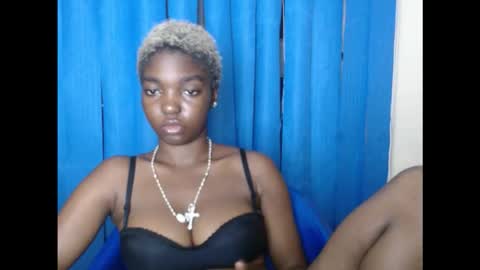 Snapshot of cornxcuntx chatting on September 23, 12:04 am cornxcuntx online show from September 23, 12:04 am