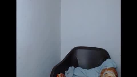 cornxslut online show from October 23, 12:34 am