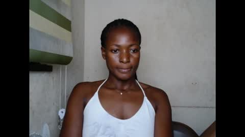 cornxslut online show from September 11, 10:55 pm