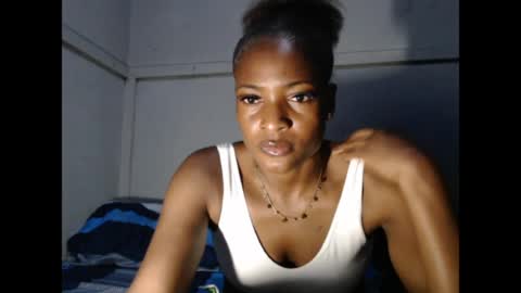 cornxslut online show from April 20, 2:03 am