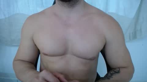 corolaxxl online show from October 30, 2:12 am