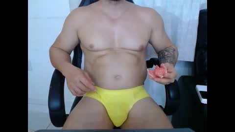 corolaxxl online show from March 4, 1:13 am