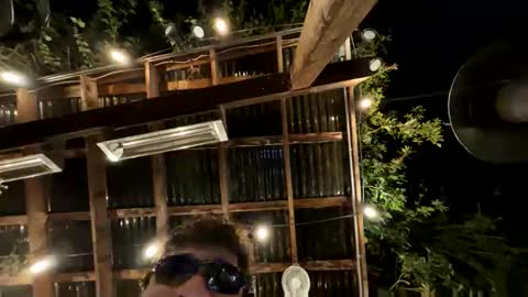 coronelking online show from November 17, 2:47 am