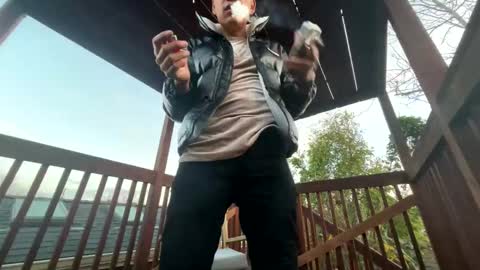 coronelking online show from December 28, 12:57 am