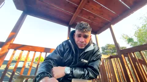 coronelking online show from January 18, 11:55 pm