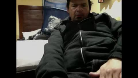 corpseistole online show from December 2, 6:50 pm