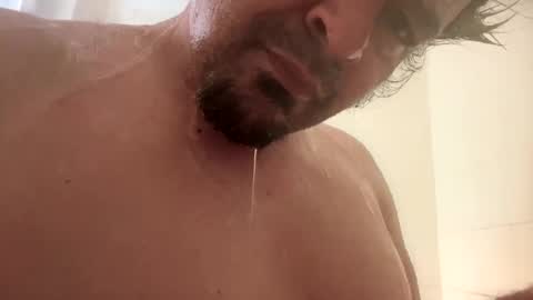 corpseistole online show from January 26, 3:58 pm