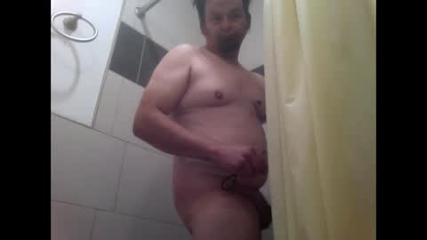 corpseistole online show from October 22, 12:18 pm