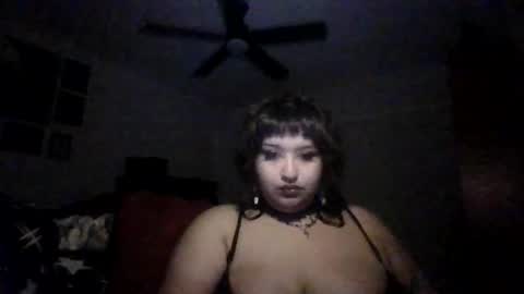 Emie online show from October 14, 2:47 am