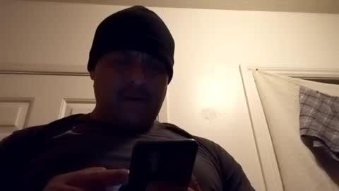 Snapshot of corpusrichard78 chatting on March 4, 2:38 am corpusrichard78 online show from March 4, 2:38 am