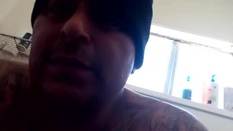 Snapshot of corpusrichard78 chatting on March 11, 6:52 pm corpusrichard78 online show from March 11, 6:52 pm