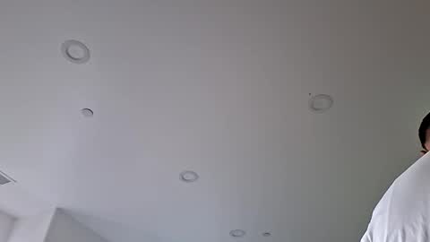 Snapshot of corpusrichard78 chatting on October 13, 1:29 am corpusrichard78 online show from October 13, 1:29 am