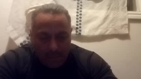 Snapshot of corpusrichard78 chatting on March 3, 9:11 am corpusrichard78 online show from March 3, 9:11 am