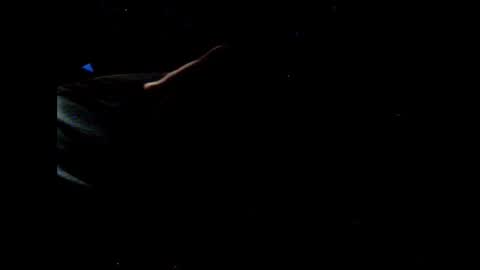 corritron600 online show from March 16, 11:31 pm