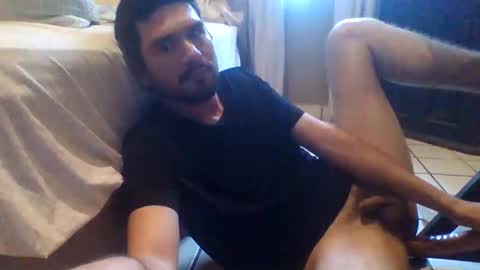 pnpexposecam online show from November 30, 5:31 pm