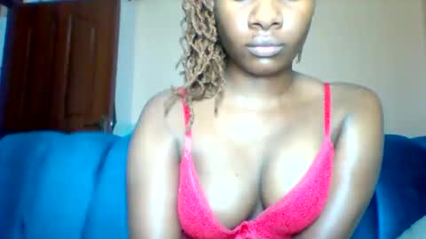 blue online show from February 6, 11:18 pm